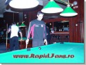 <<->> APASA pentru FOTO la dimensiunea mare <<->> <<->> 2007.03.03 Rapid (104)